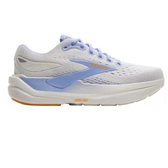 Brooks Women's Ghost Max 3 Running Shoes - Picture 1 of 6